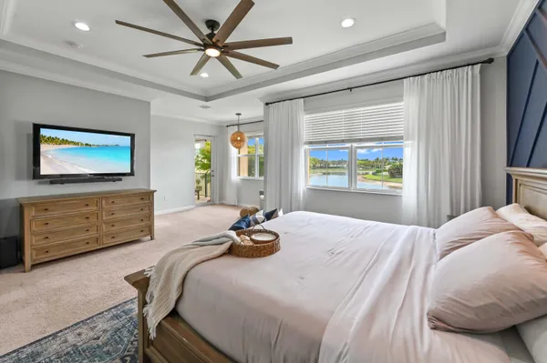 $925,000 | 2910 Payson Way, Wellington, FL 33414