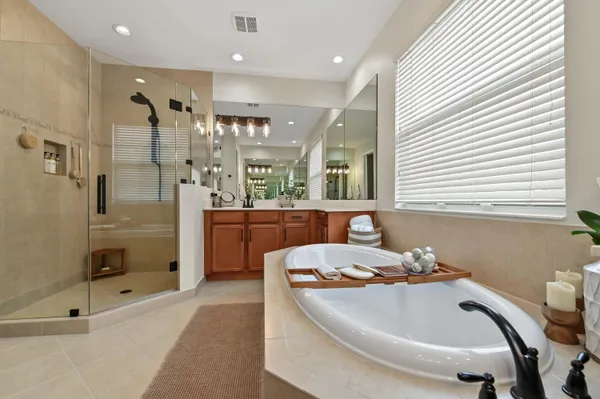 $925,000 | 2910 Payson Way, Wellington, FL 33414