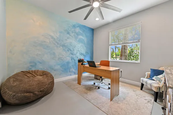 $925,000 | 2910 Payson Way, Wellington, FL 33414