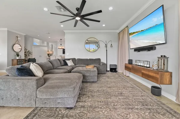 $925,000 | 2910 Payson Way, Wellington, FL 33414