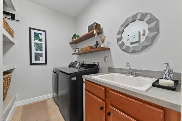 $925,000 | 2910 Payson Way, Wellington, FL 33414
