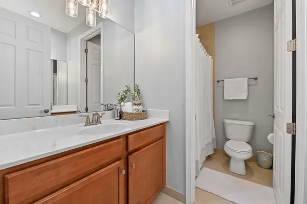 $925,000 | 2910 Payson Way, Wellington, FL 33414