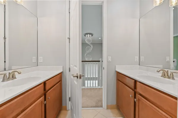 $925,000 | 2910 Payson Way, Wellington, FL 33414