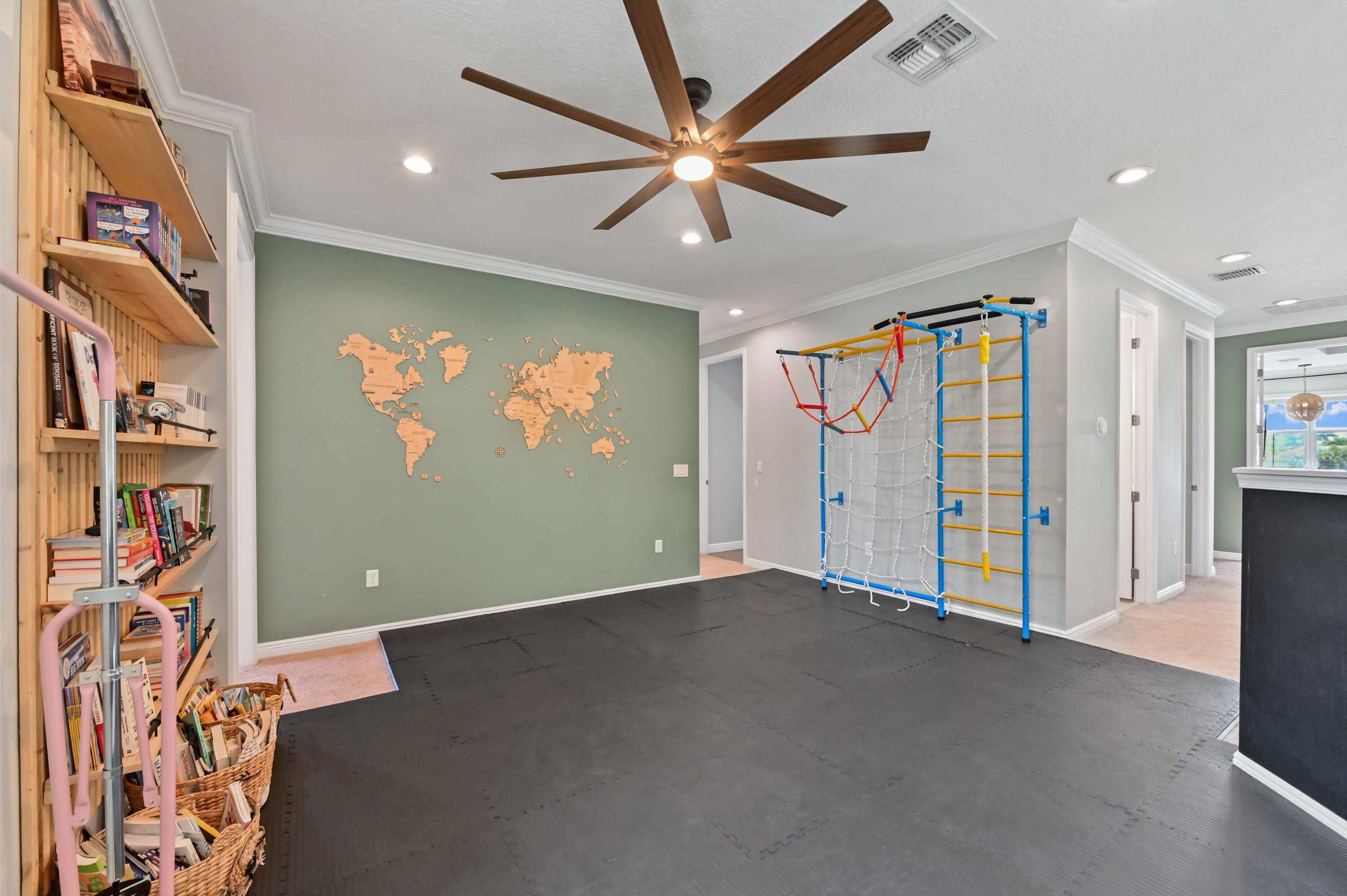 2910 Payson Way Wellington, FL 33414 - Photo 31 of 51