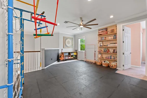 $925,000 | 2910 Payson Way, Wellington, FL 33414