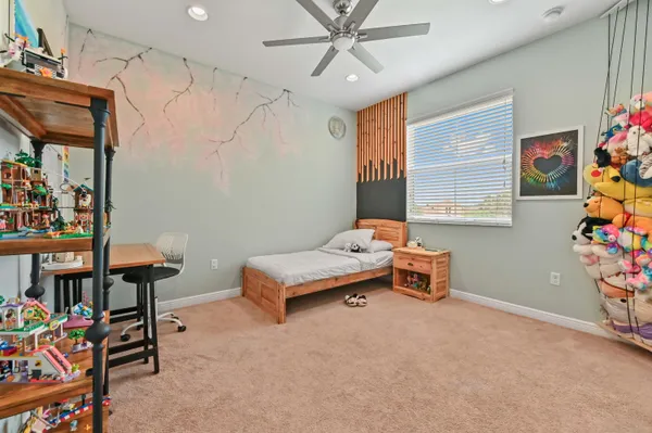 $925,000 | 2910 Payson Way, Wellington, FL 33414
