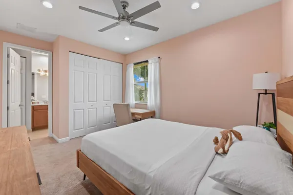 $925,000 | 2910 Payson Way, Wellington, FL 33414