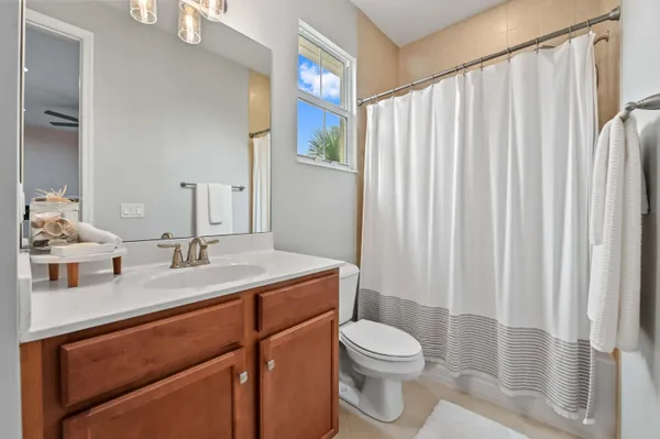 $925,000 | 2910 Payson Way, Wellington, FL 33414