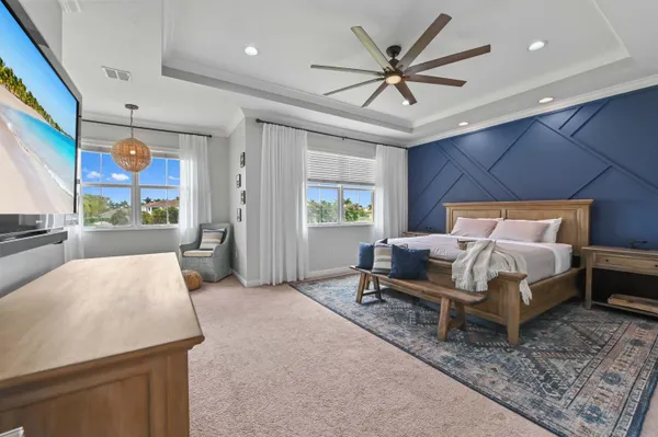 $925,000 | 2910 Payson Way, Wellington, FL 33414