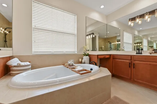 $925,000 | 2910 Payson Way, Wellington, FL 33414
