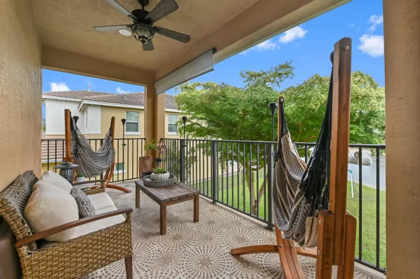 $925,000 | 2910 Payson Way, Wellington, FL 33414