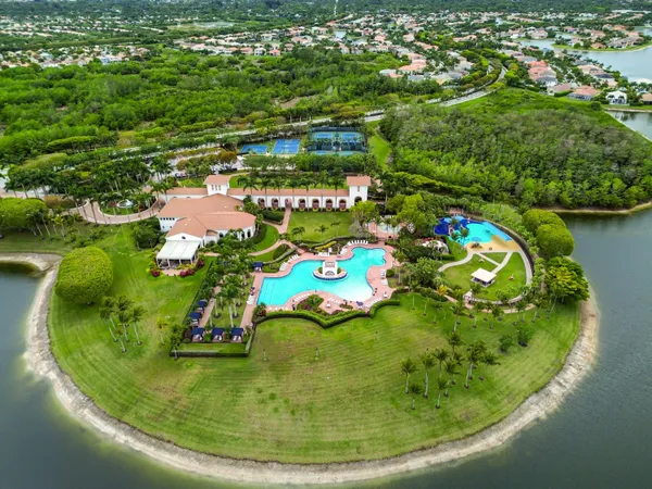 $925,000 | 2910 Payson Way, Wellington, FL 33414