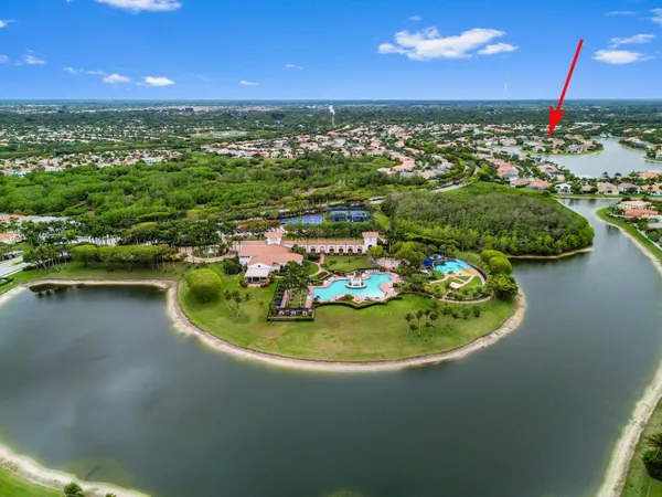 $925,000 | 2910 Payson Way, Wellington, FL 33414