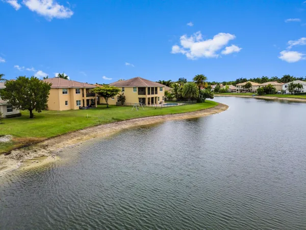 $925,000 | 2910 Payson Way, Wellington, FL 33414