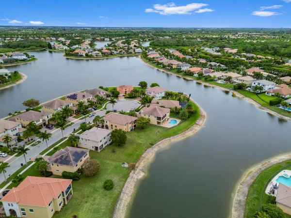 $925,000 | 2910 Payson Way, Wellington, FL 33414