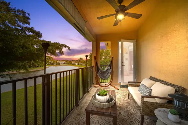 $925,000 | 2910 Payson Way, Wellington, FL 33414