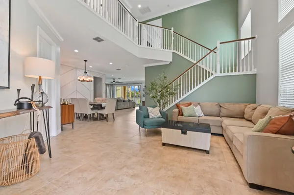 $925,000 | 2910 Payson Way, Wellington, FL 33414