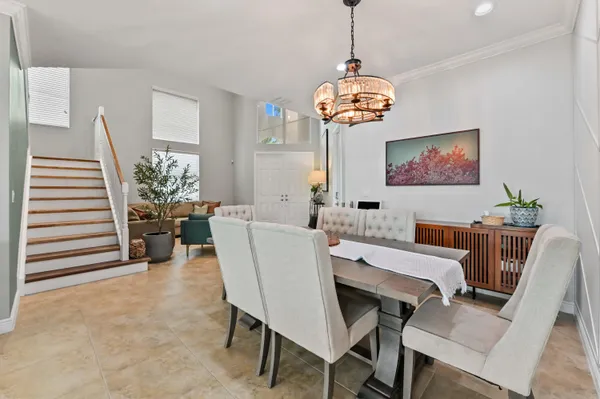 $925,000 | 2910 Payson Way, Wellington, FL 33414