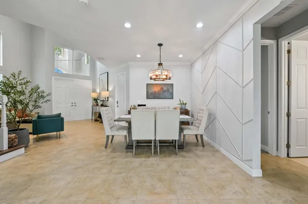 $925,000 | 2910 Payson Way, Wellington, FL 33414