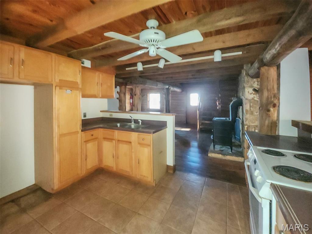 8650 Girl Scout Road Pevely, MO 63070 - Photo 11 of 32