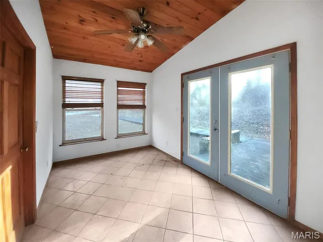 $245,000 | 8650 Girl Scout Road, Pevely, MO 63070