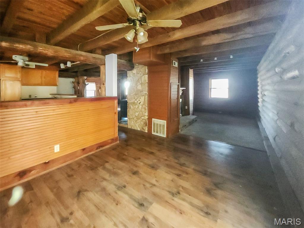 8650 Girl Scout Road Pevely, MO 63070 - Photo 17 of 32