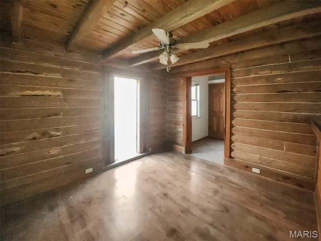 $245,000 | 8650 Girl Scout Road, Pevely, MO 63070