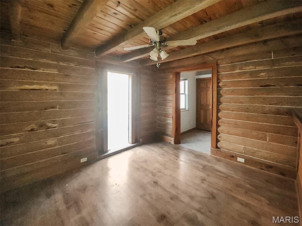 8650 Girl Scout Road Pevely, MO 63070 - Photo 18 of 32