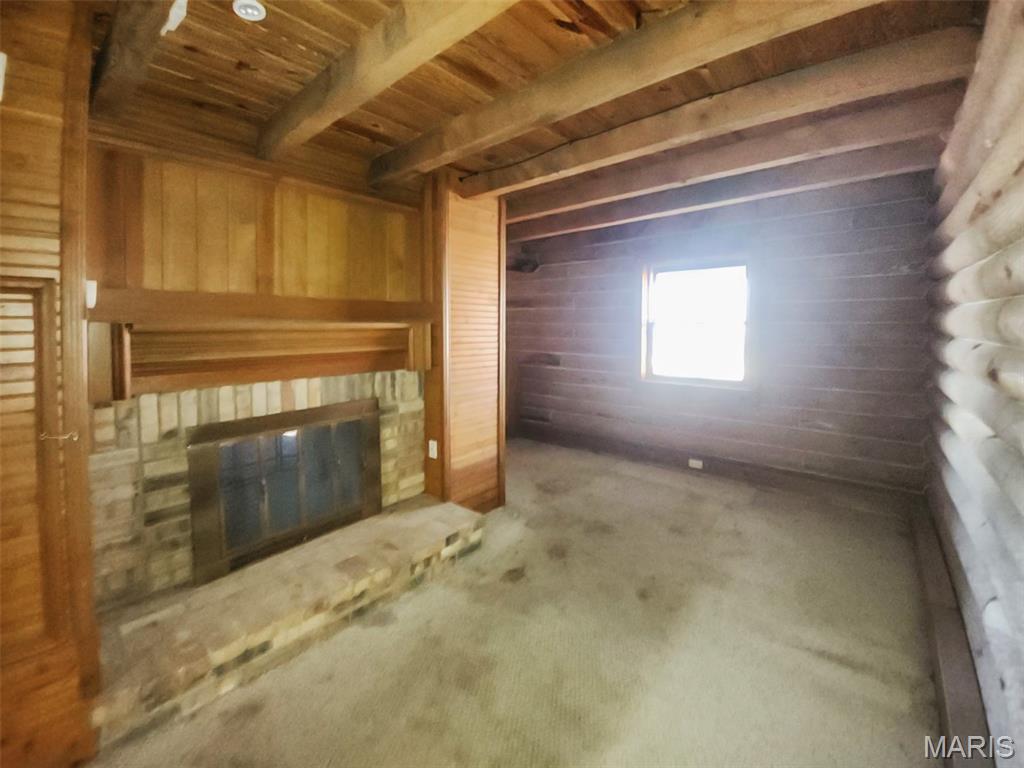 8650 Girl Scout Road Pevely, MO 63070 - Photo 19 of 32