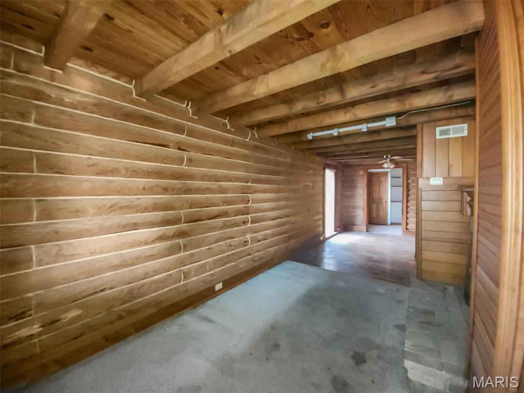 8650 Girl Scout Road Pevely, MO 63070 - Photo 20 of 32