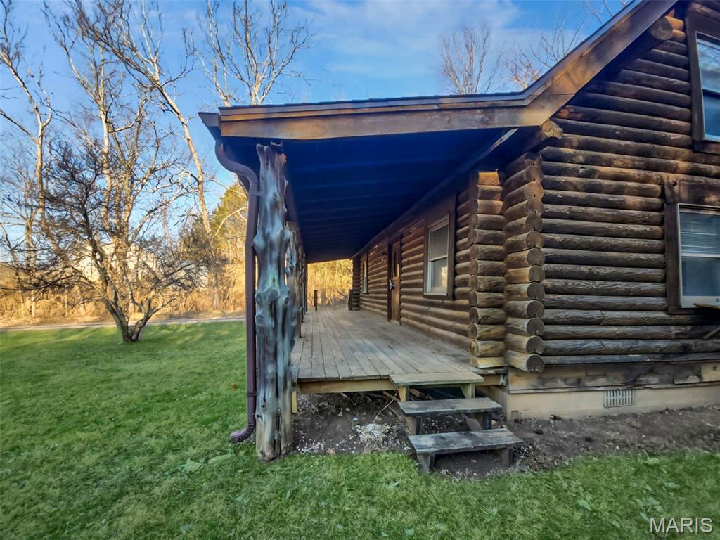 8650 Girl Scout Road Pevely, MO 63070 - Photo 2 of 32