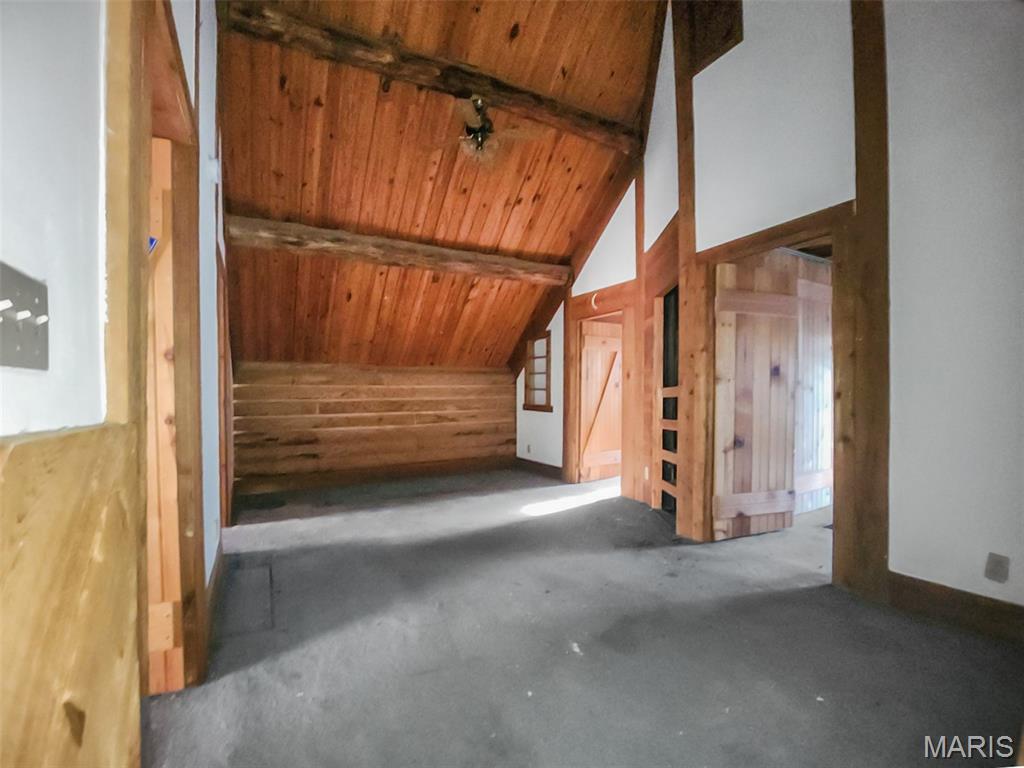 8650 Girl Scout Road Pevely, MO 63070 - Photo 21 of 32