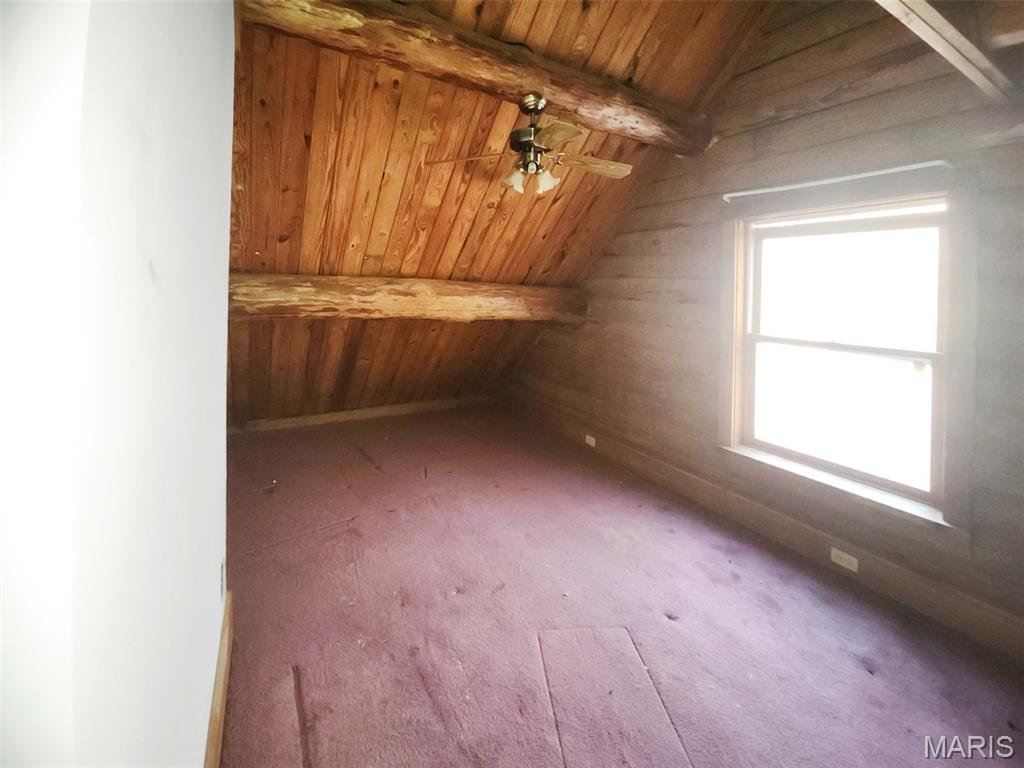 8650 Girl Scout Road Pevely, MO 63070 - Photo 22 of 32