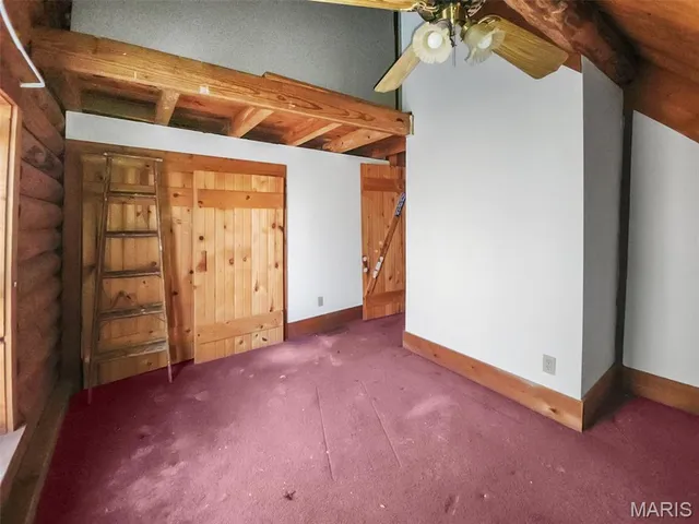 $245,000 | 8650 Girl Scout Road, Pevely, MO 63070