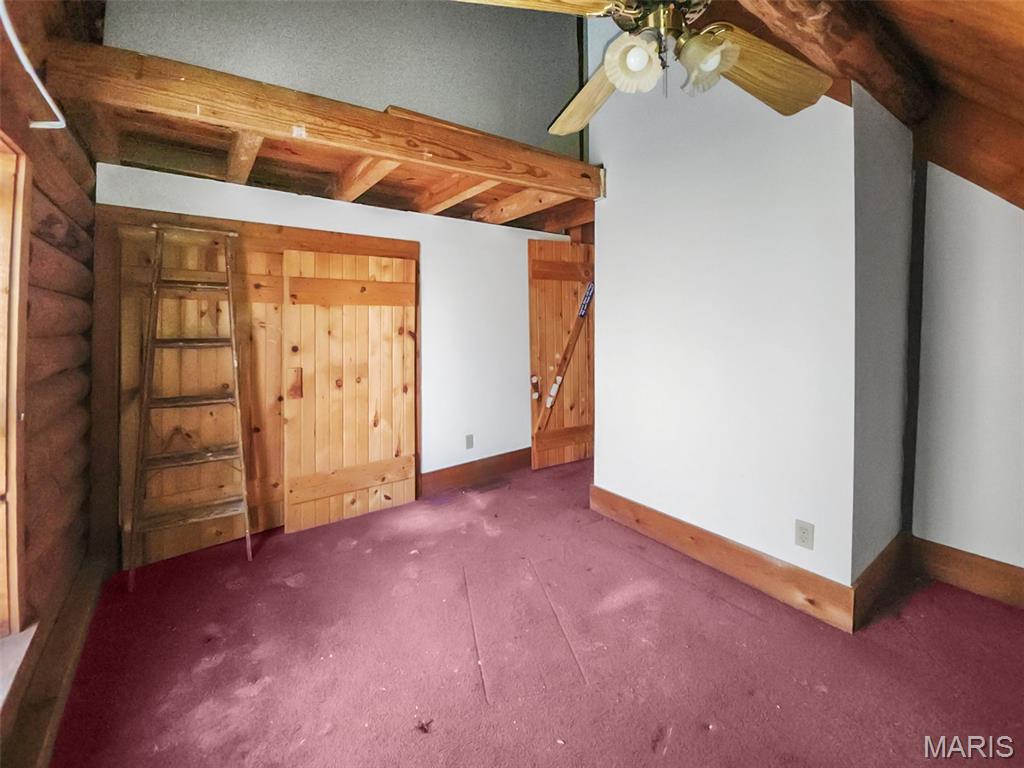 8650 Girl Scout Road Pevely, MO 63070 - Photo 23 of 32