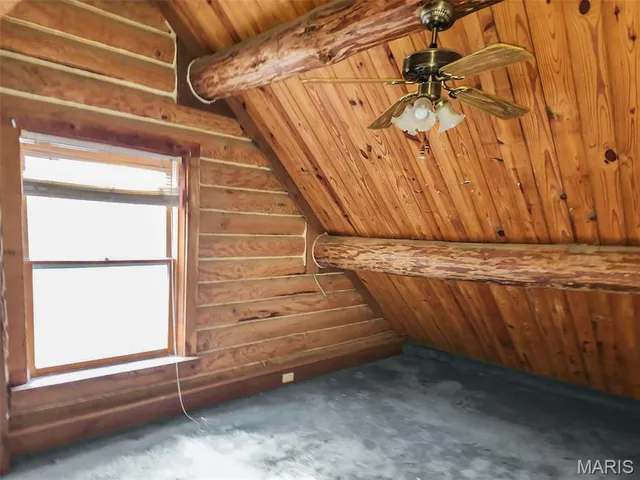 $245,000 | 8650 Girl Scout Road, Pevely, MO 63070