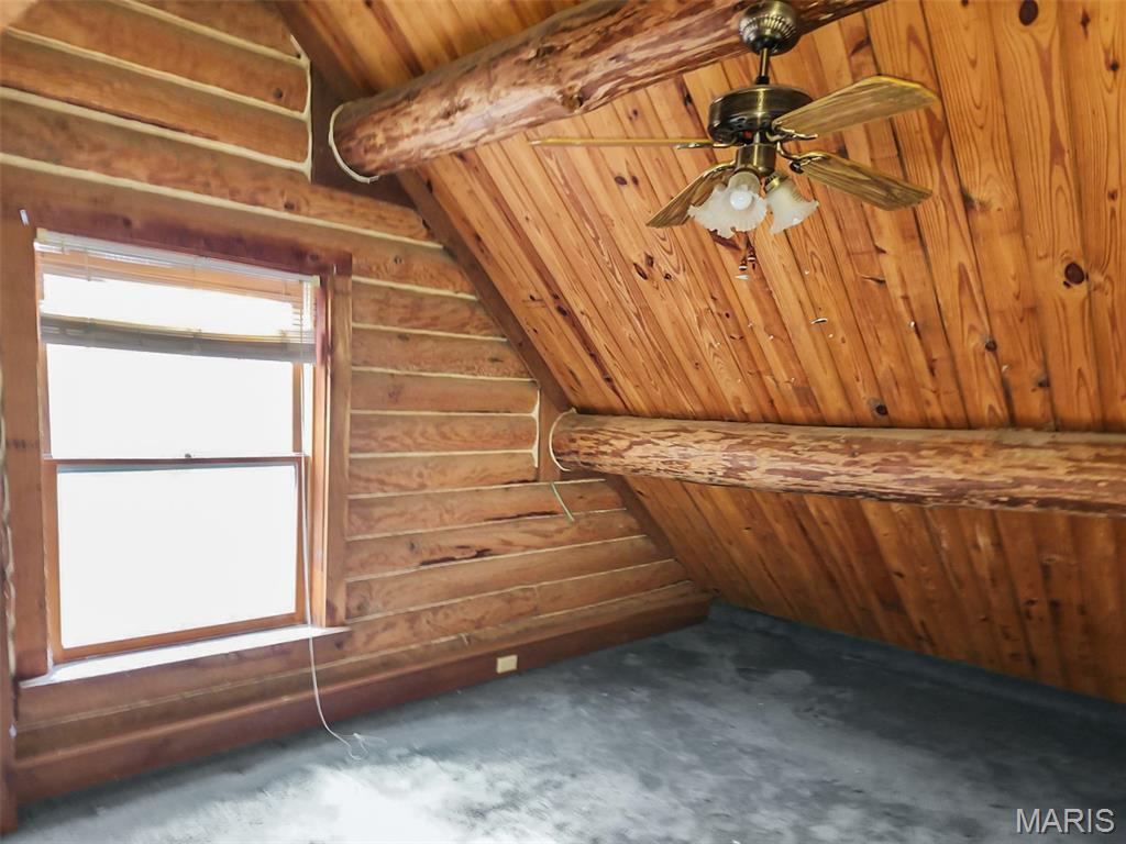 8650 Girl Scout Road Pevely, MO 63070 - Photo 24 of 32