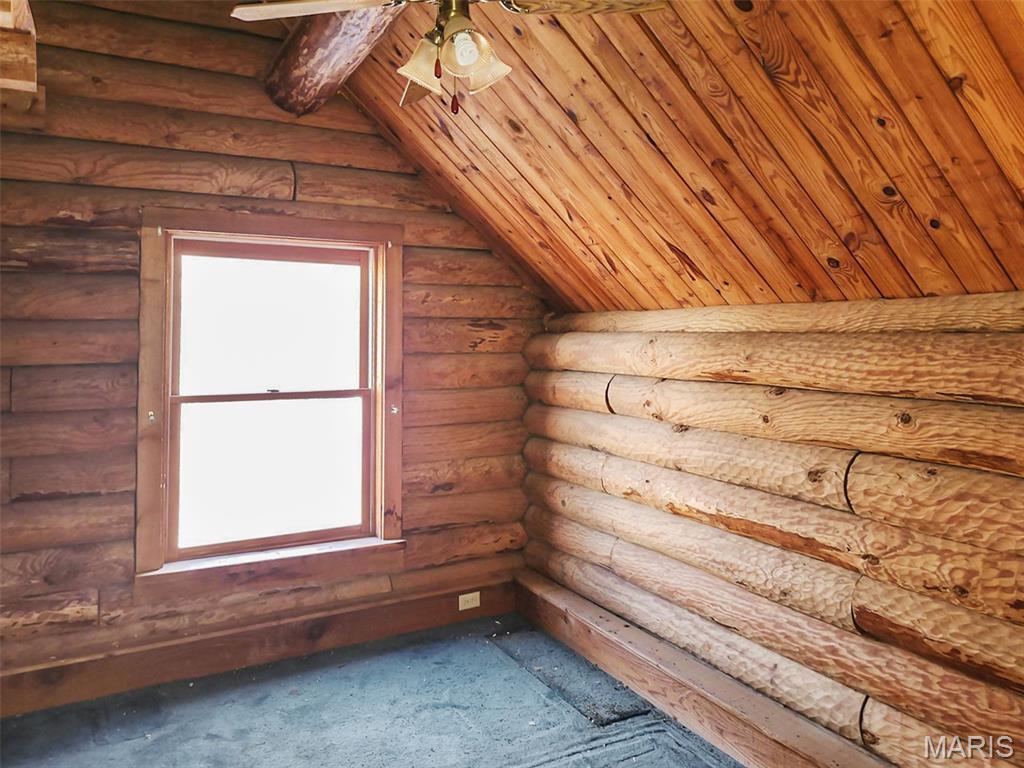 8650 Girl Scout Road Pevely, MO 63070 - Photo 25 of 32