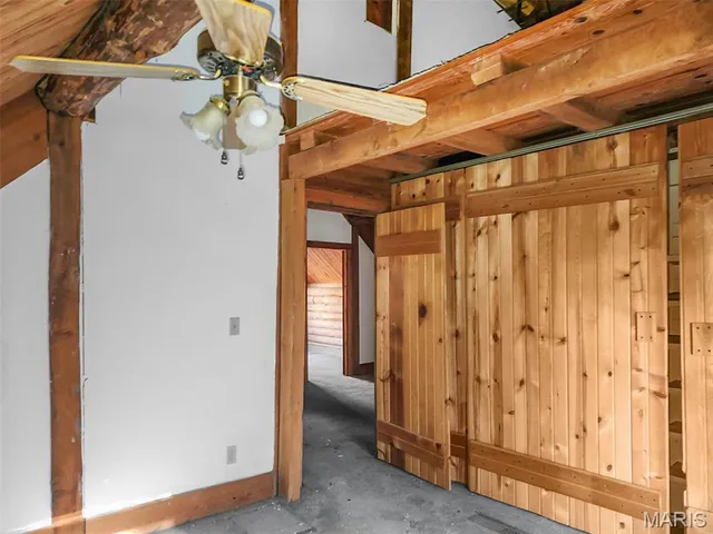 $245,000 | 8650 Girl Scout Road, Pevely, MO 63070