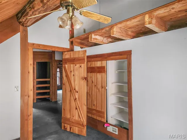 $245,000 | 8650 Girl Scout Road, Pevely, MO 63070