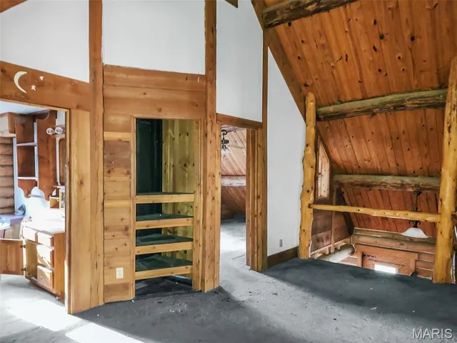 $245,000 | 8650 Girl Scout Road, Pevely, MO 63070