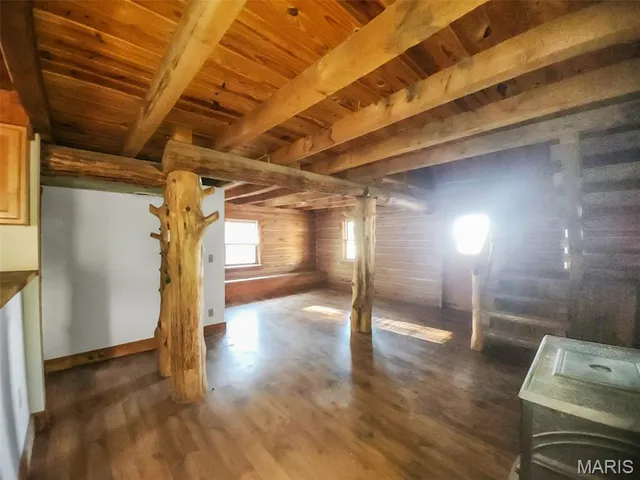 $245,000 | 8650 Girl Scout Road, Pevely, MO 63070