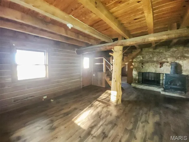 $245,000 | 8650 Girl Scout Road, Pevely, MO 63070