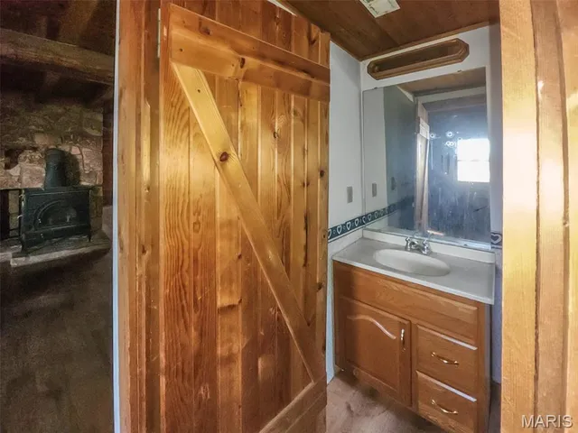 $245,000 | 8650 Girl Scout Road, Pevely, MO 63070