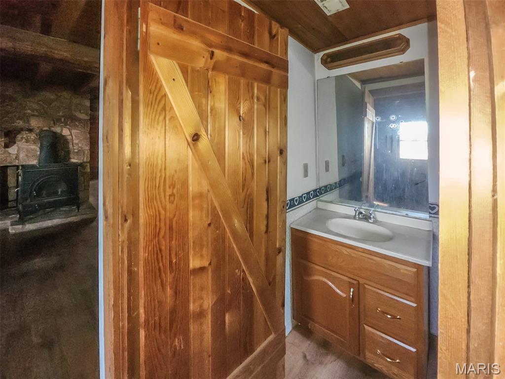 8650 Girl Scout Road Pevely, MO 63070 - Photo 8 of 32