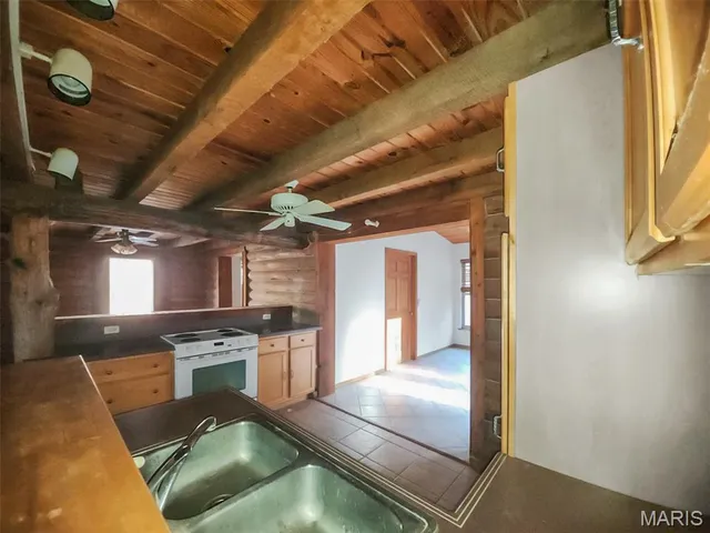 $245,000 | 8650 Girl Scout Road, Pevely, MO 63070