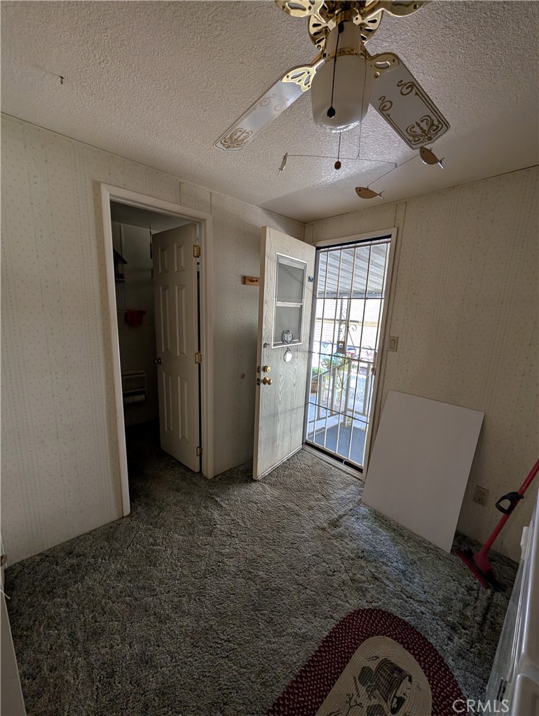 2500 Highway 59, Unit 103 Merced, CA 95348 - Photo 9 of 14 a view of livingroom with furniture and chandelier