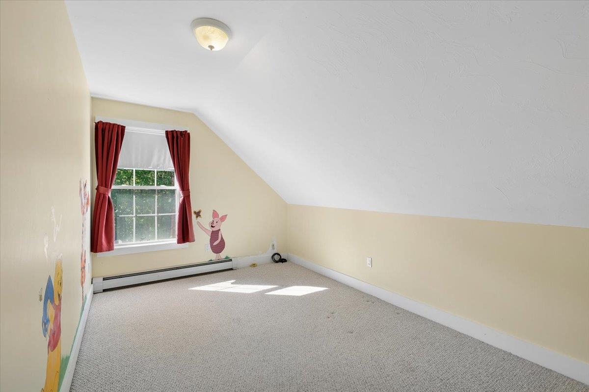 23 Hussey Hill Road Rochester, NH 03867 - Photo 29 of 52