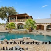 $1,200,000 | 1317 Pasa Tiempo Road, Leander, TX 78641