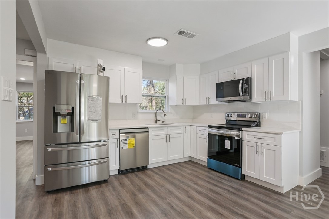 124 Winding Way Savannah, GA 31419 - Photo 11 of 45
